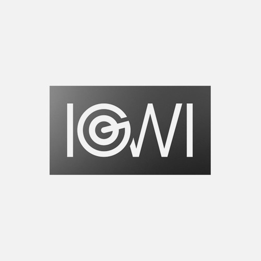 이구이 (IGWI)