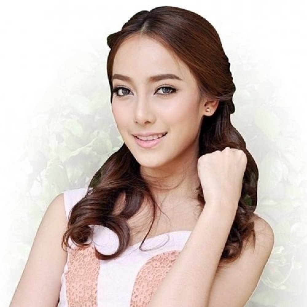 เปรี้ยว ทัศนียา