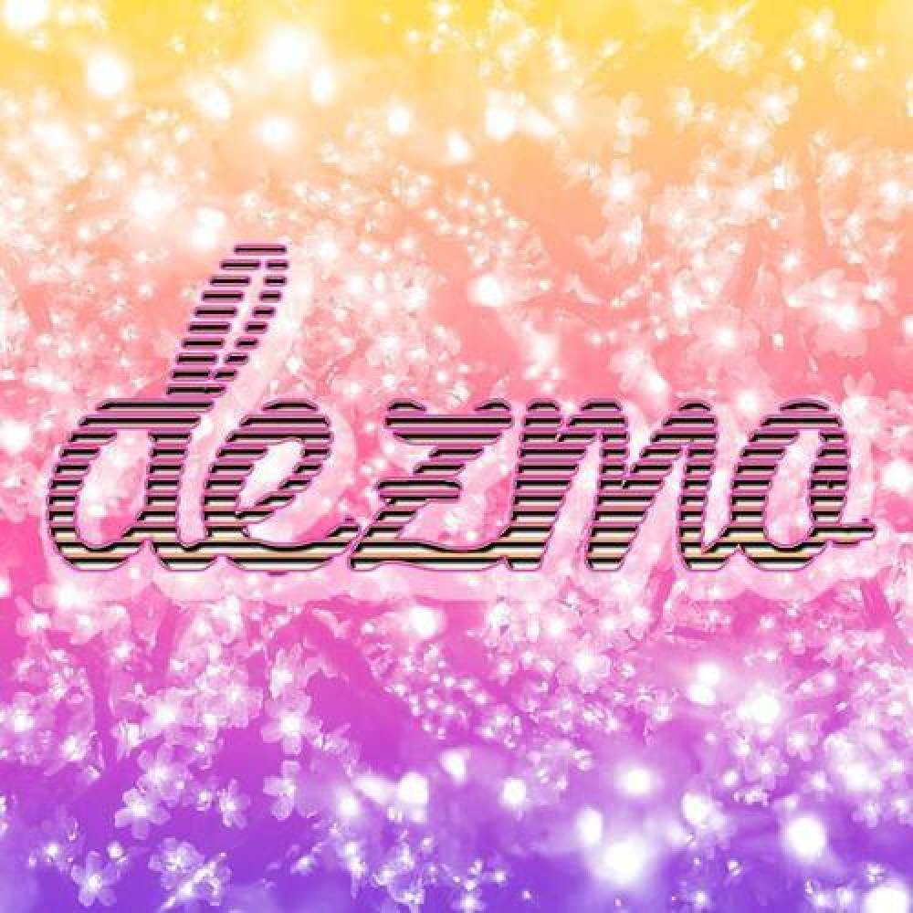 DezMo