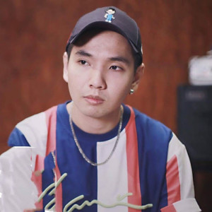 Pop Jirapat ดาวน์โหลดและฟังเพลงฮิตจาก Pop Jirapat