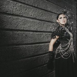 Rika Rafika