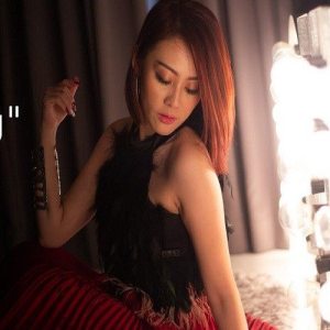 iMINT ดาวน์โหลดและฟังเพลงฮิตจาก iMINT