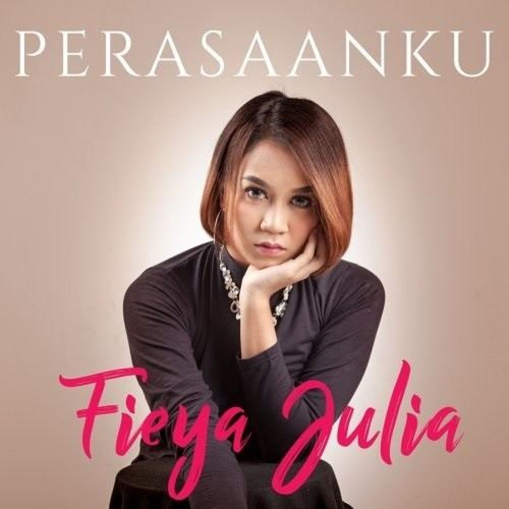Fieya Julia