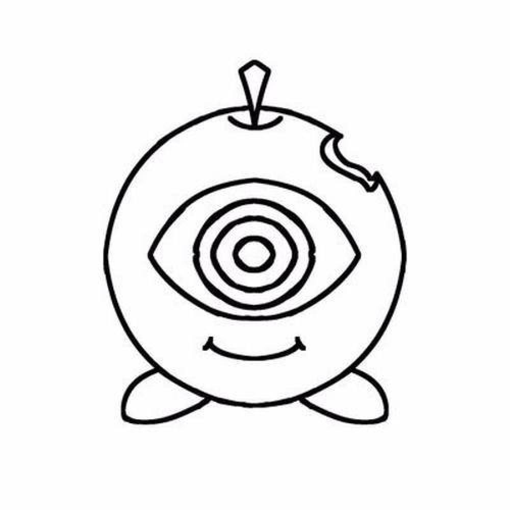 薄塩指数