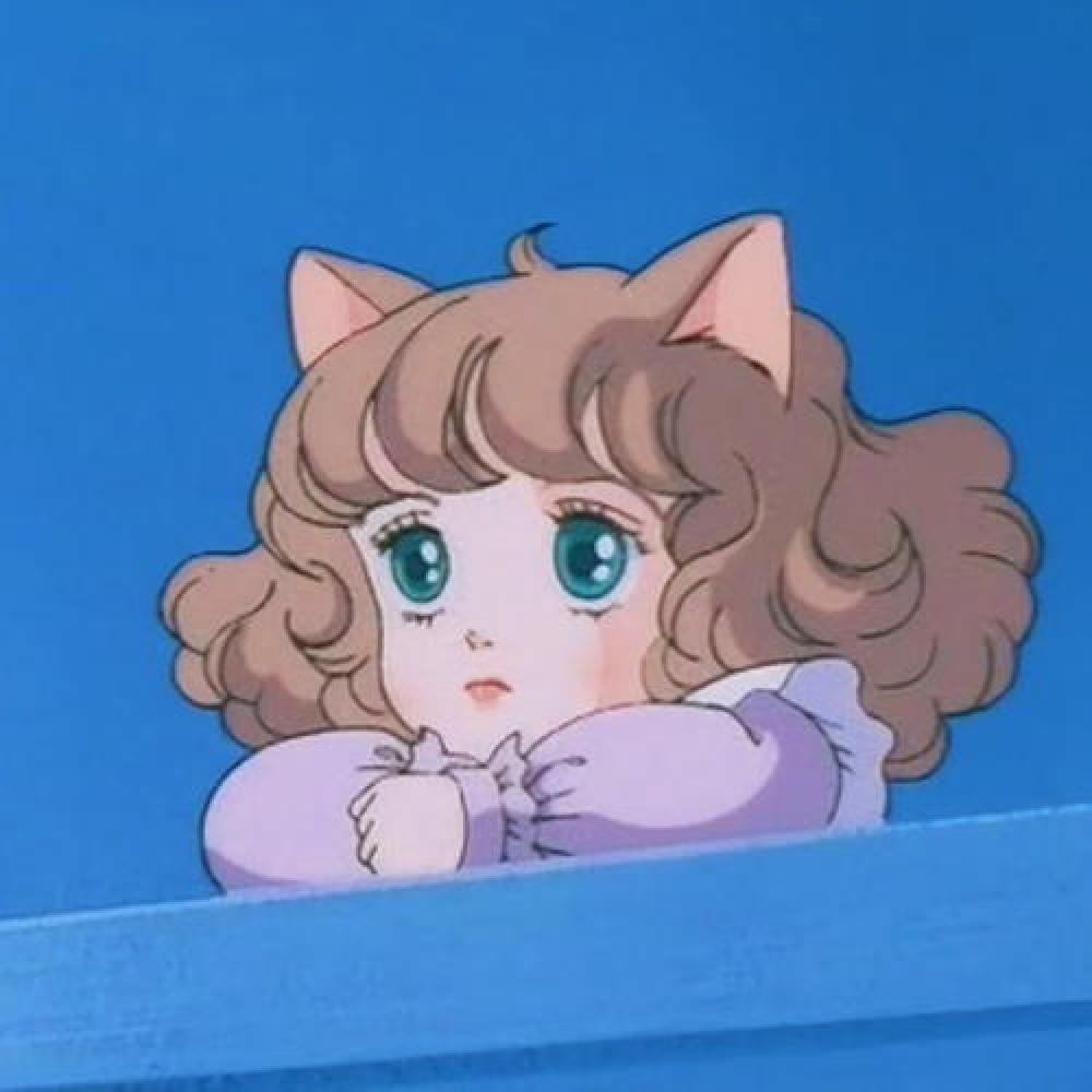 二嘉