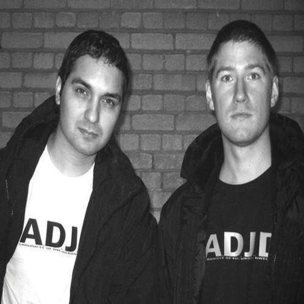 ADJD