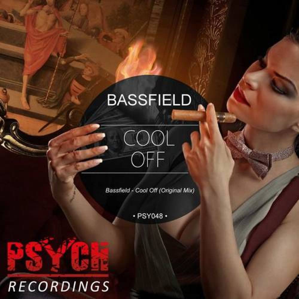 Bassfield