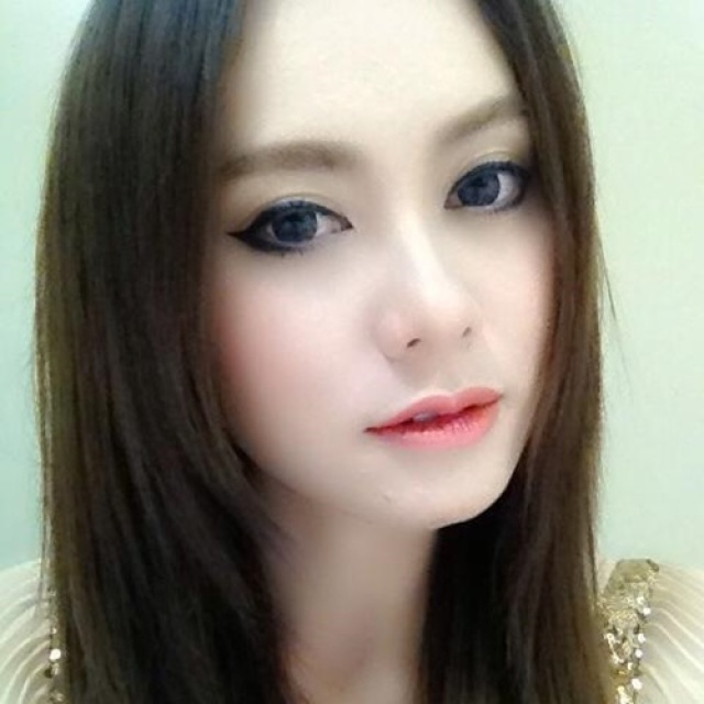 แอร์ สุชาวดี