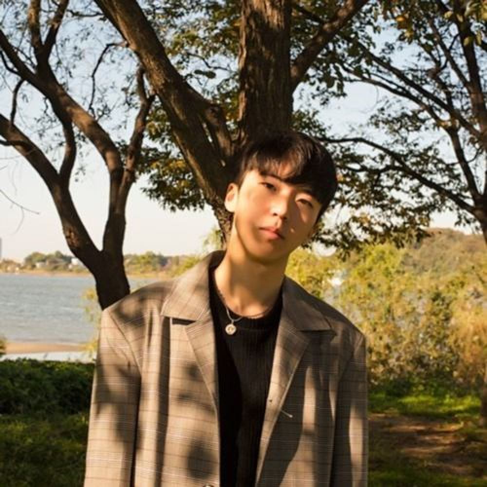 HYE SUNG