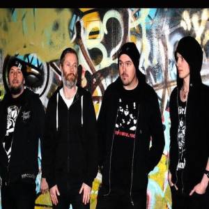 Planet Trash ดาวน์โหลดและฟังเพลงฮิตจาก Planet Trash
