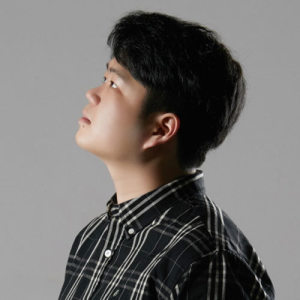 Blosso ดาวน์โหลดและฟังเพลงฮิตจาก Blosso