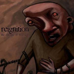 Reignition ดาวน์โหลดและฟังเพลงฮิตจาก Reignition