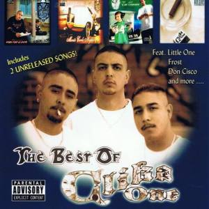 Clika One ดาวน์โหลดและฟังเพลงฮิตจาก Clika One