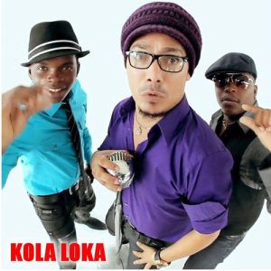 Kola Loka - Kola loka: lyrics and songs