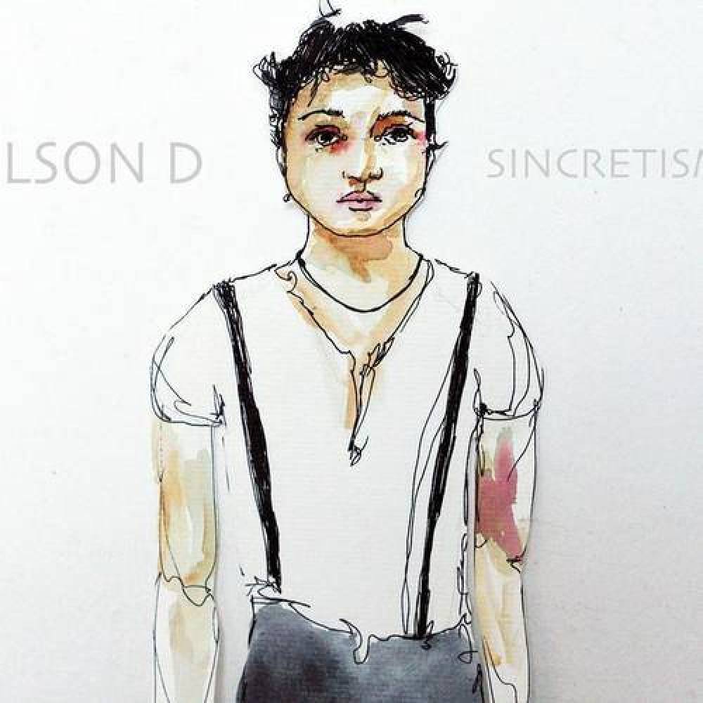Nelson D