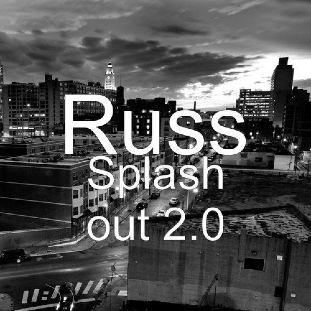 Russ