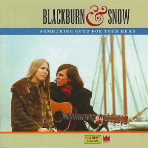 Blackburn ดาวน์โหลดและฟังเพลงฮิตจาก Blackburn