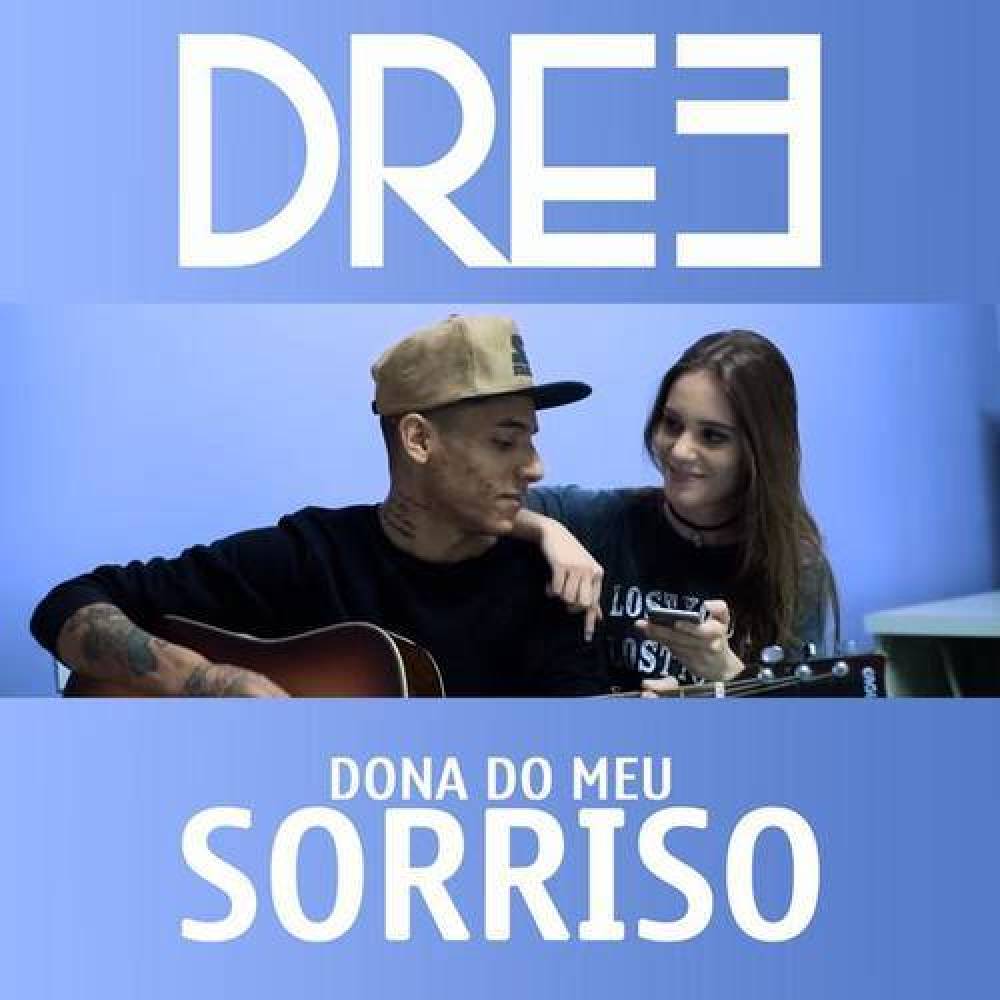 Dree