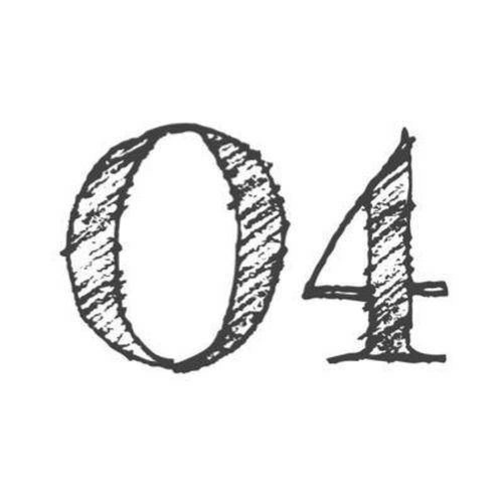 O4