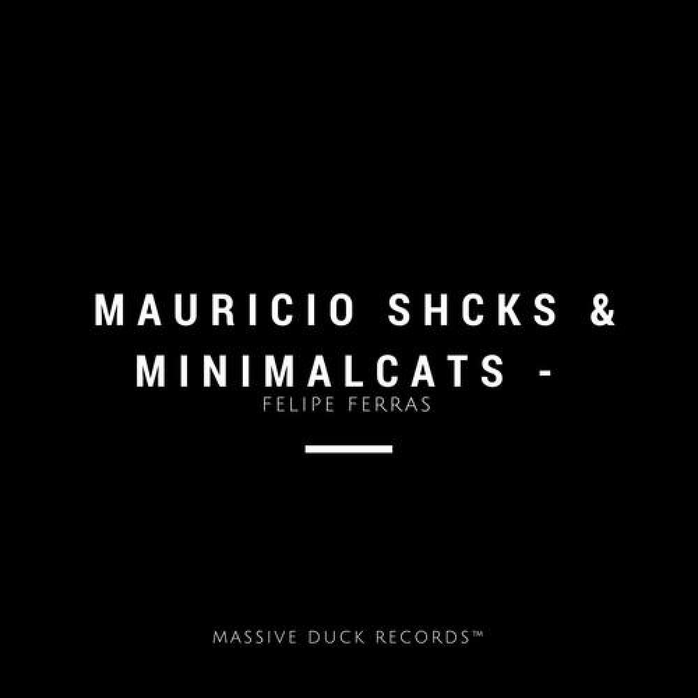 Mauricio Shcks