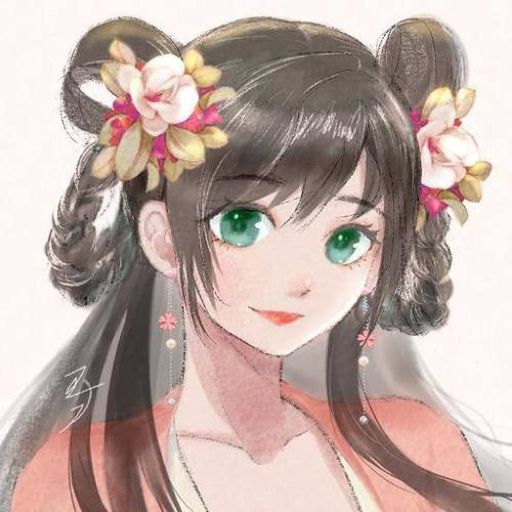 养猪