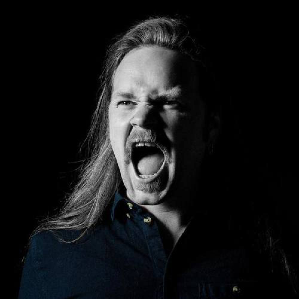 Eirik Søfteland