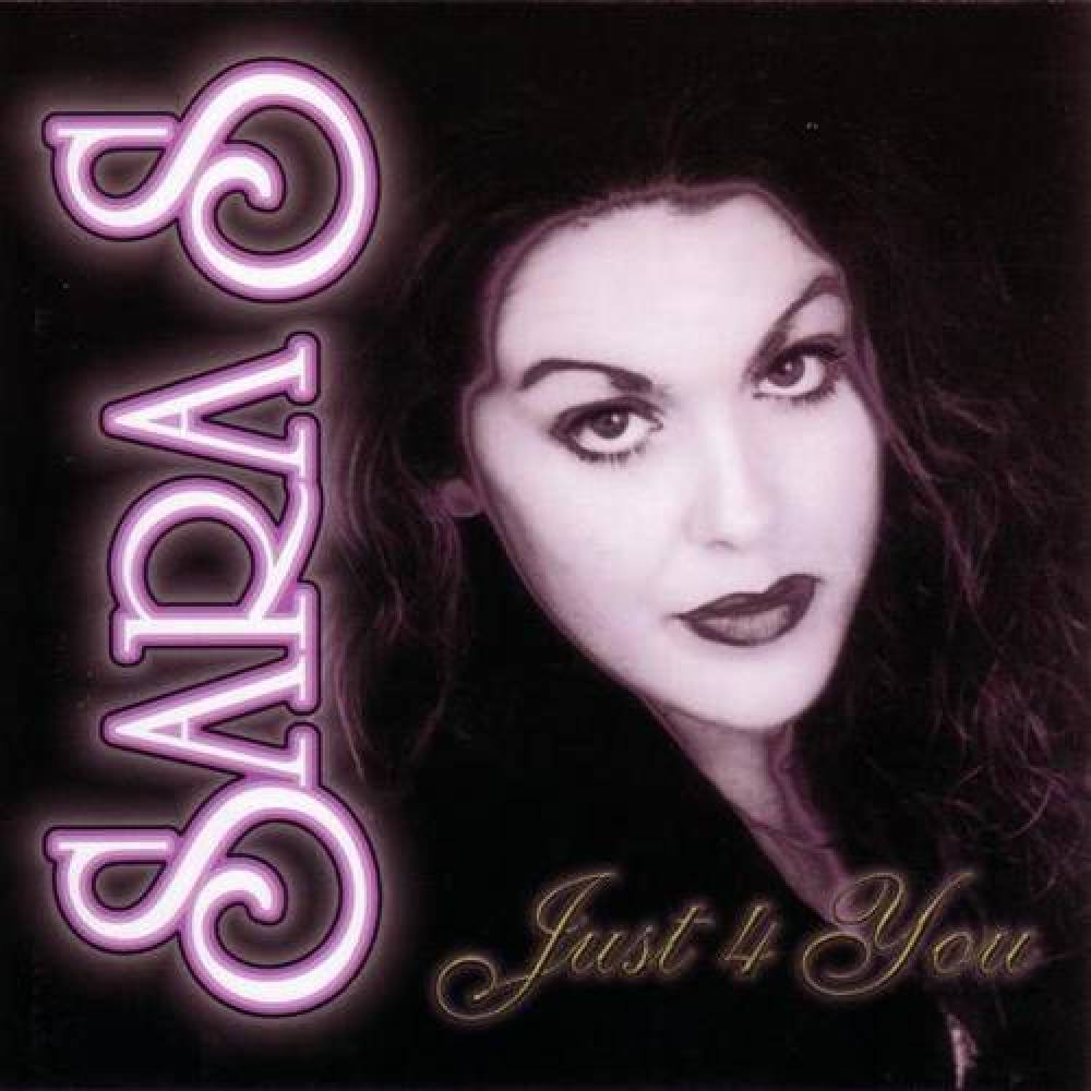 Sara S.
