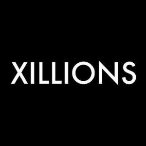 Xillions
