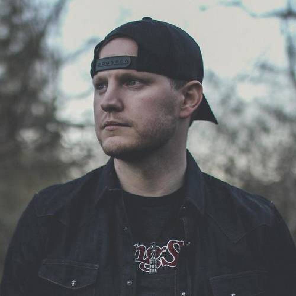 Ben Wells