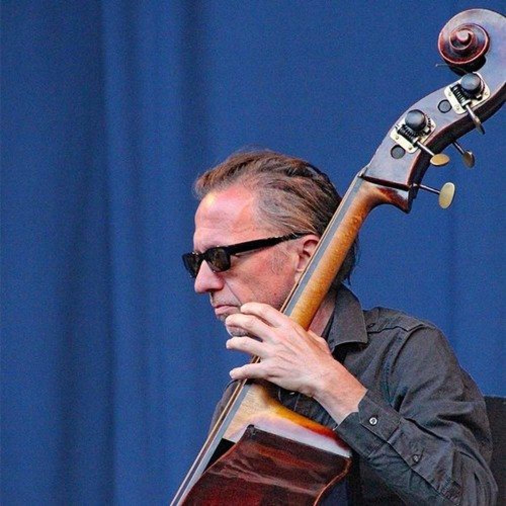 Johannes Fink
