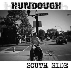 Hundough ดาวน์โหลดและฟังเพลงฮิตจาก Hundough