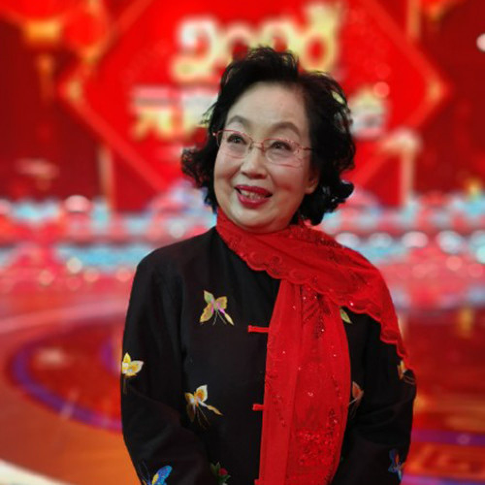 阎桂祥