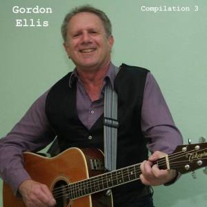 Gordon Ellis ดาวน์โหลดและฟังเพลงฮิตจาก Gordon Ellis