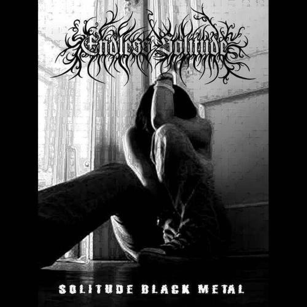 Endless Solitude