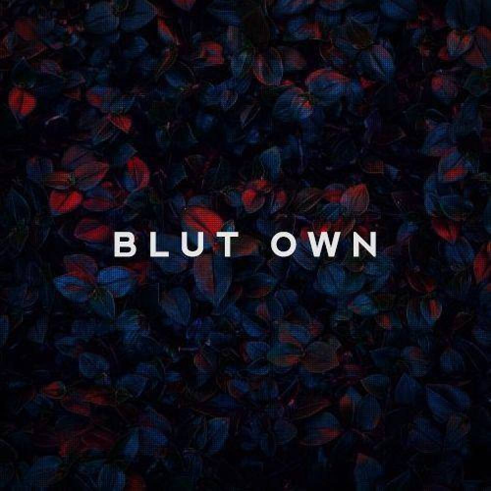 Blut Own