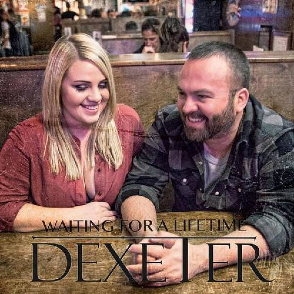Dexeter
