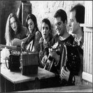 Seamus Egan ดาวน์โหลดและฟังเพลงฮิตจาก Seamus Egan