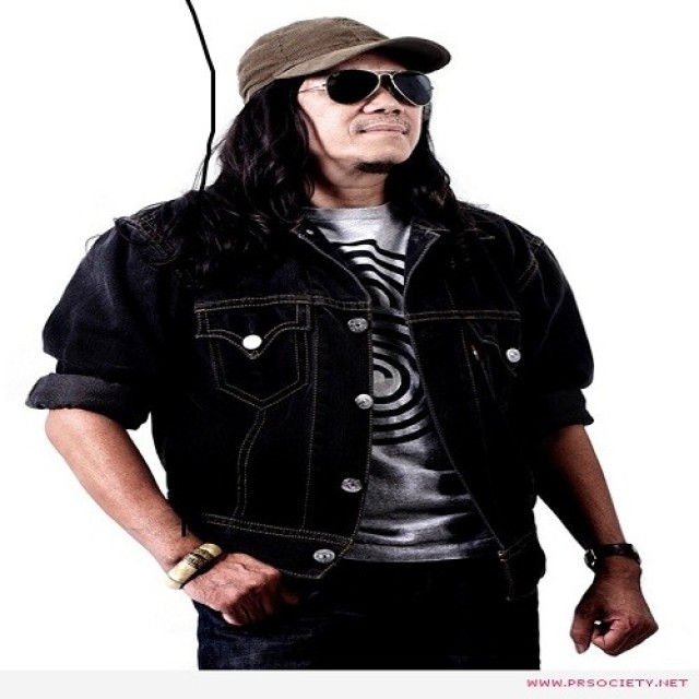 ปาล ประกาศิต อาร์ สยาม