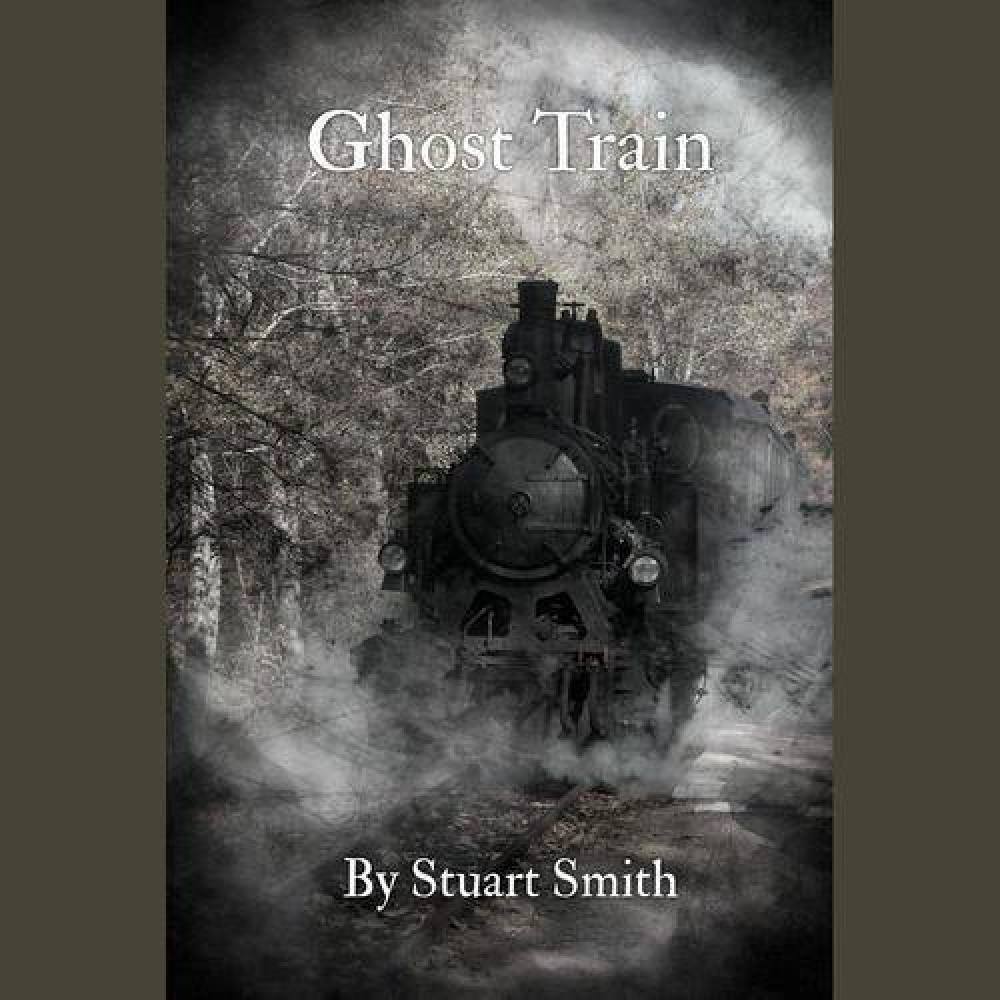 Stuart Smith