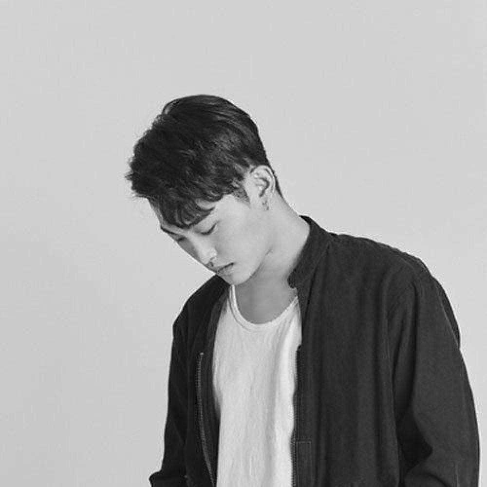 코어 로우