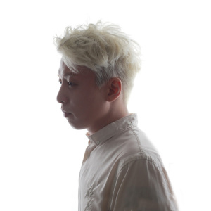 Frants ดาวน์โหลดและฟังเพลงฮิตจาก Frants