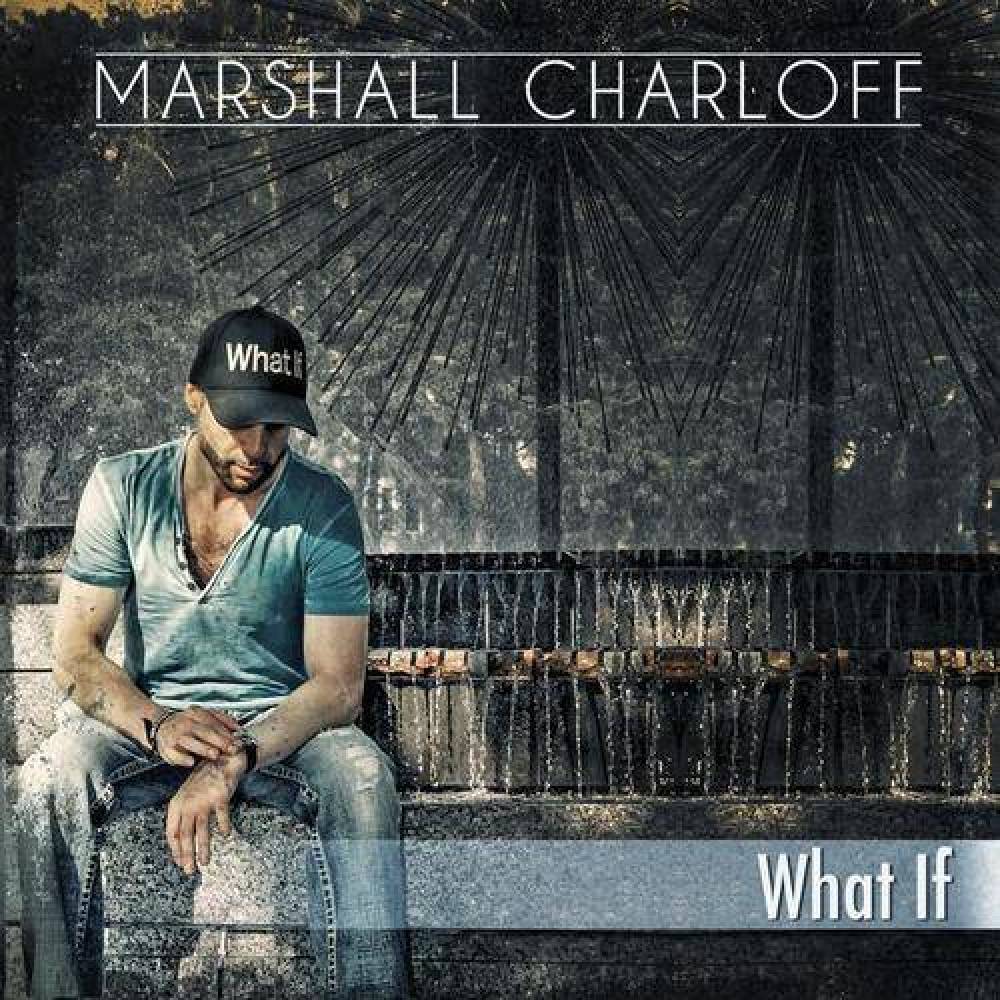 Marshall Charloff