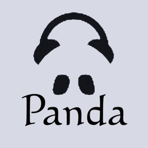 熊猫傻豆 ดาวน์โหลดและฟังเพลงฮิตจาก 熊猫傻豆