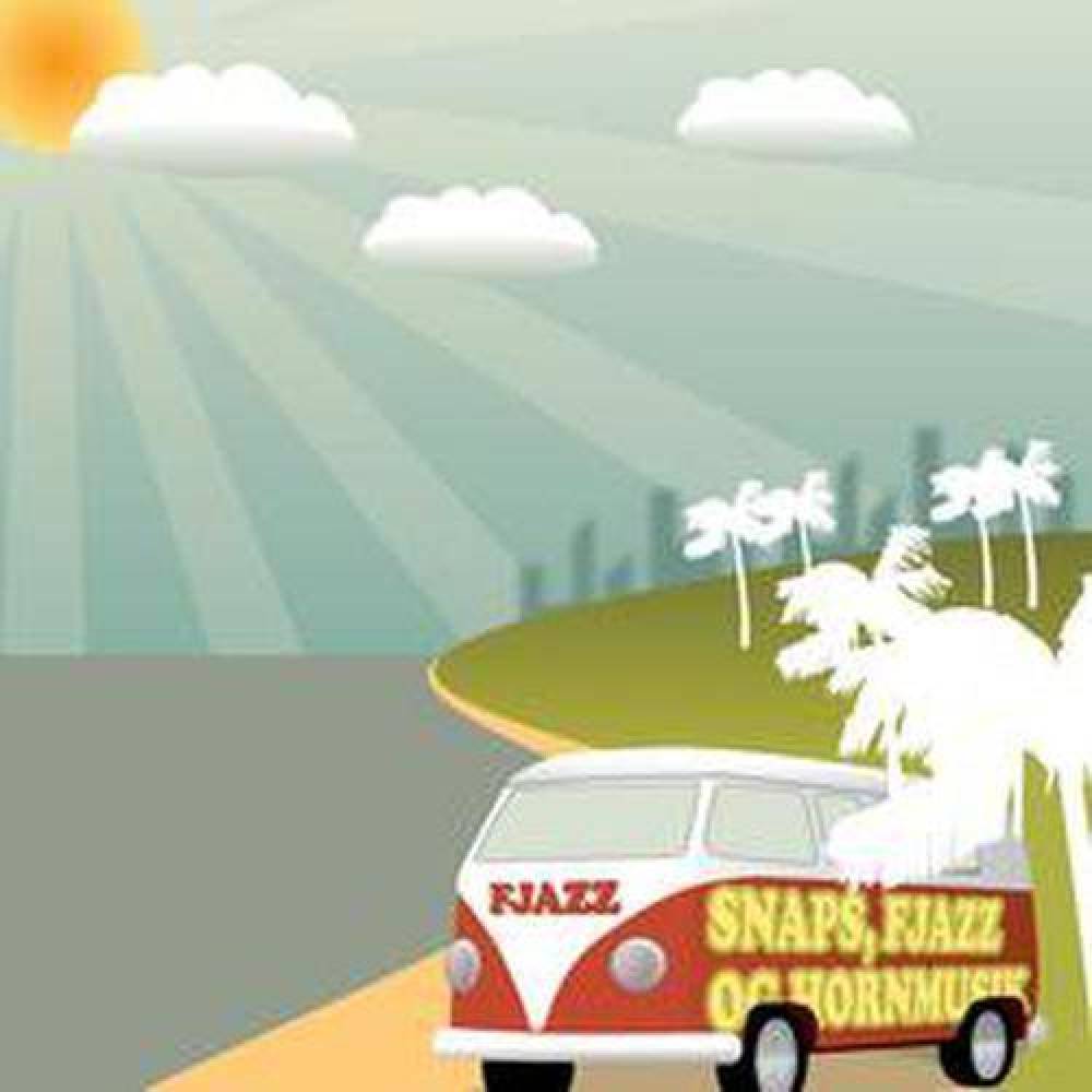 FJazz