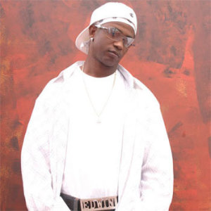 Edwin Yearwood ดาวน์โหลดและฟังเพลงฮิตจาก Edwin Yearwood