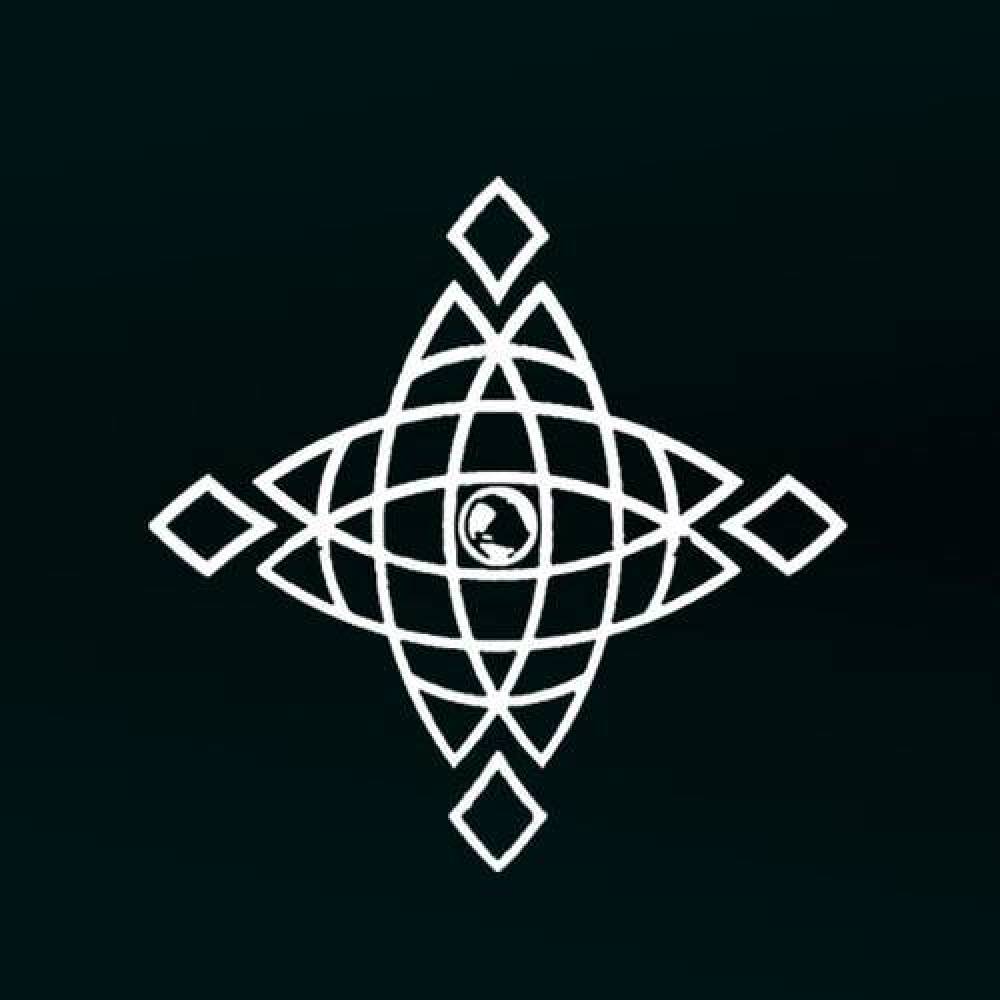 Macifif