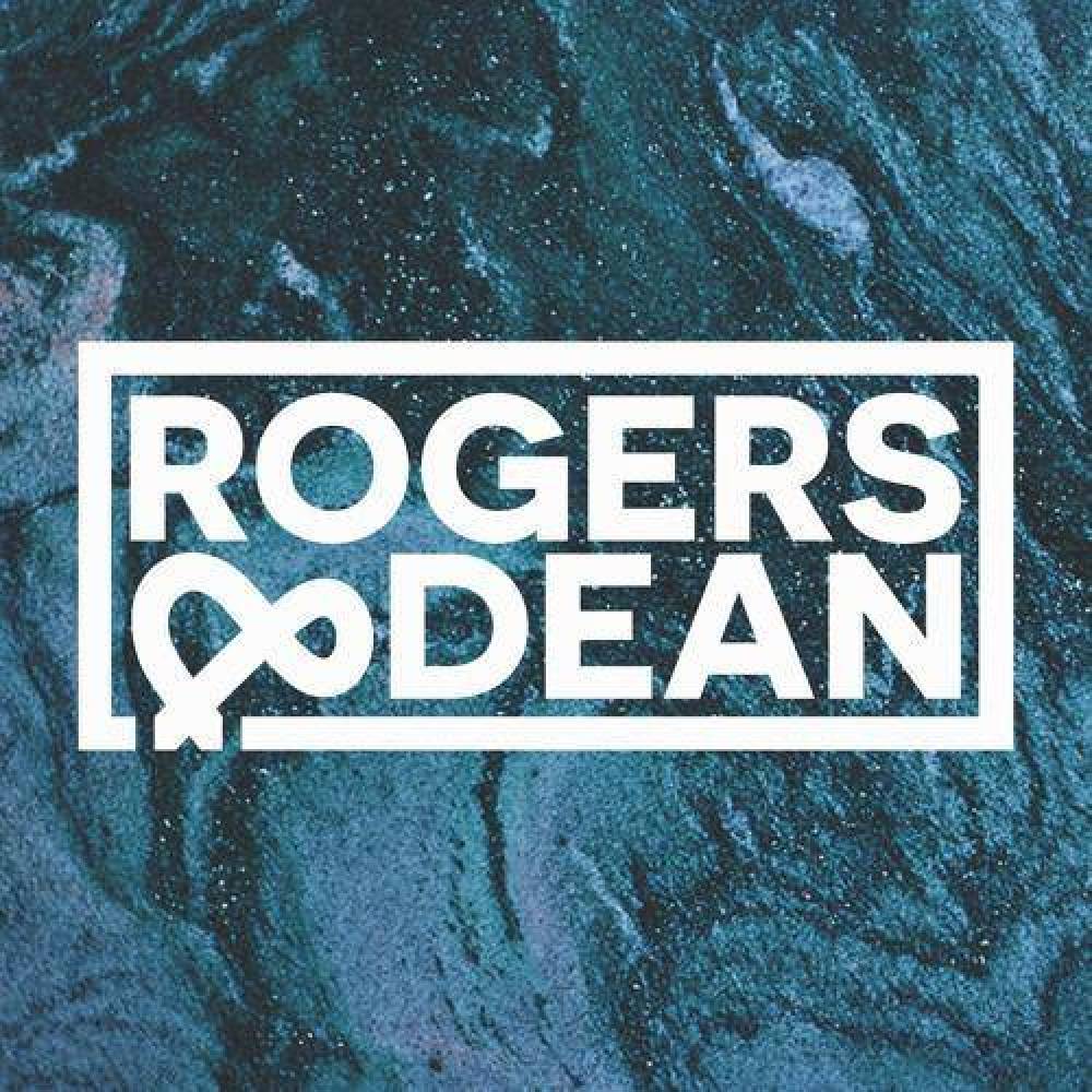 Rogers & Dean
