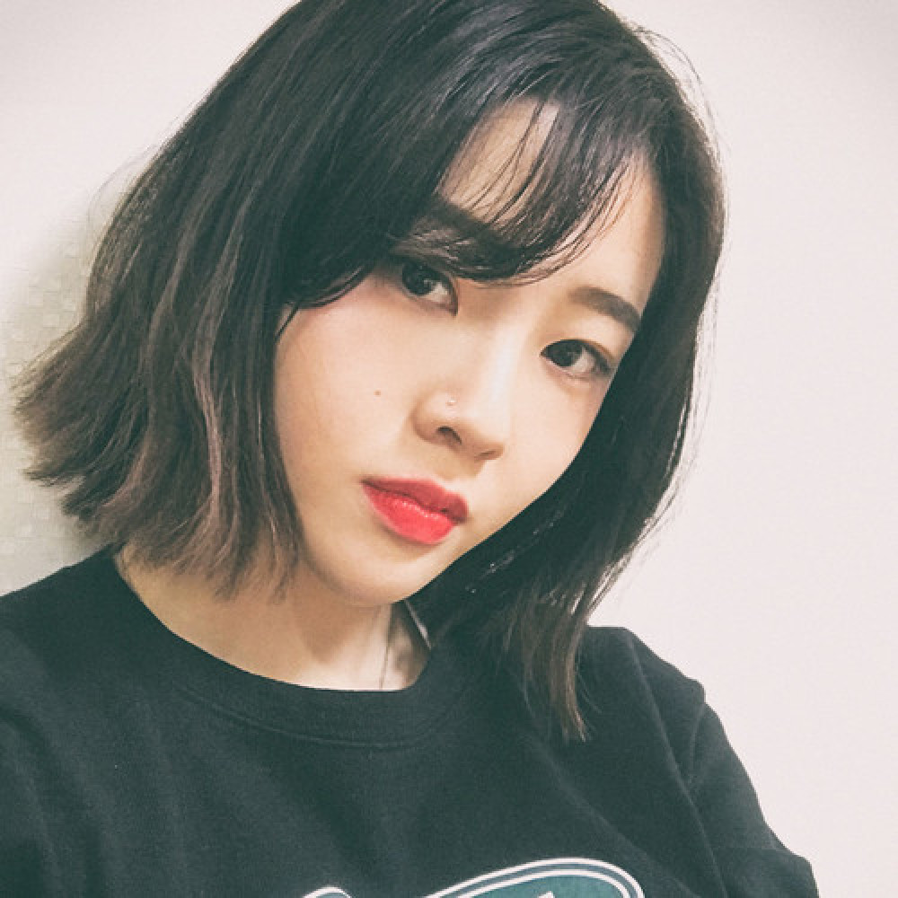 타르트