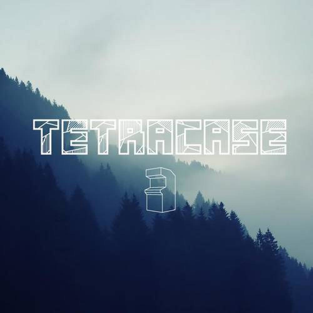 Tetracase