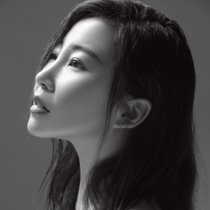 陈筱舒 ดาวน์โหลดและฟังเพลงฮิตจาก 陈筱舒